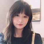 Annie Zhao - @annie.zhao.7127 - Instagram