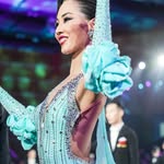 Annie Zhao - @annie_zhaoaini - Instagram