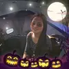 Annie Zhao - @annie.zhao8 - TikTok