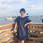 Annie Zhao - @annie.zhao.9022 - Instagram
