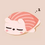🍪👉🏻Annie zhao👈🏻🍪 - @anniezhao233 - Instagram
