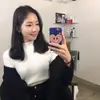 Annie zhao - @annie.zhao3 - TikTok