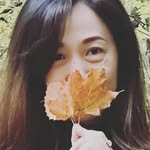 Annie Zhao - @annie.zhao.7165 - Instagram