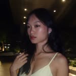 ♡ - @anniee.zhaoo - Instagram
