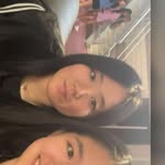 annie.zhao - @annie.zhao29 - Instagram