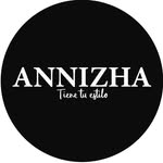 Annizha - @annizhaonline - Instagram