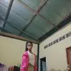 annizhao2 - @annizhao2 - TikTok