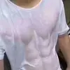 annizhaomi - @annizhaomi6 - TikTok