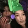 not annie zhao - @anniezhao02 - TikTok