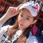 Zhao Anni - @zhao.anni.5 - Instagram