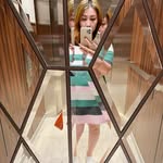 Zhao Annie - @zhao.annie.399 - Instagram