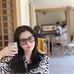 Anna Lee - Facebook