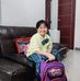 Annia Lee - Facebook