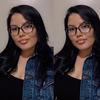 Annia-lee  Petiquay - @annialee86 - TikTok