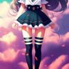 Annia Lee - @annia.lee - TikTok