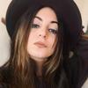Annia Lee Garcia - @annialeegarcia - TikTok