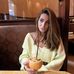 Annia Lee Garcia - Facebook