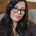 Annia-lée Petiquay - Facebook