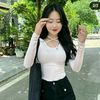 AnniAlee🍳 - @annialee_06 - TikTok