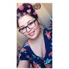 annialee petiquay  - @annialeepetiquay - TikTok