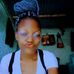 Annita Lee - Facebook