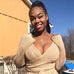 Anna Scott - Facebook