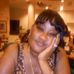 Annia Scott - Facebook
