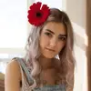Scott annia - @scottanniaolivia1 - TikTok