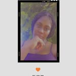 Annica Smith - @smith.annica - Instagram