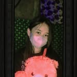 annica smith - @maglentemararose - Instagram