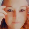Annica Smith - @annicasmith3 - TikTok