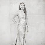 Annica Smith - @annica_smith - Instagram