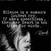 Annica Smith - Facebook