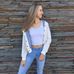 Annica Smith - Facebook