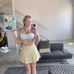 Annica Smith - Facebook