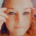 Annica Smith - Facebook
