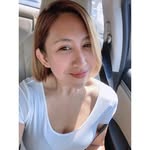 Annica Smith - @annica158 - Instagram