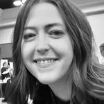 Annica Smith - @annica_reads_books - Instagram