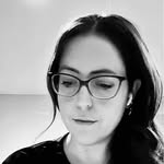 Annica Smith - @annicinsith - Instagram