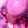 Annica Smith - @annicasmith71 - TikTok