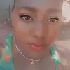 Annica Smith - @annicasmith0 - TikTok