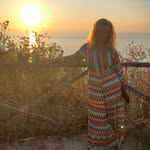 Annica Smith - @annicasmith - Instagram