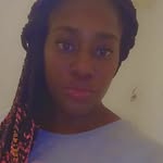 Annica Smith - @annica.smith.39 - Instagram