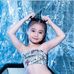 Annica Smith - Facebook
