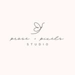 Annica Smith - @proseandpixels.studio - Instagram