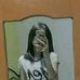 Annica Smith - Facebook