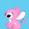 Annica Smith - @annicasmith400 - TikTok