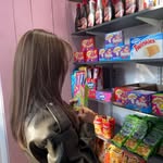 Annica smiths - @annicasmiths - Instagram