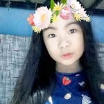 smith_123 - @annicasmith_ - Instagram