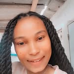 Aminatou Annick Dion - @aminatouannick - Instagram
